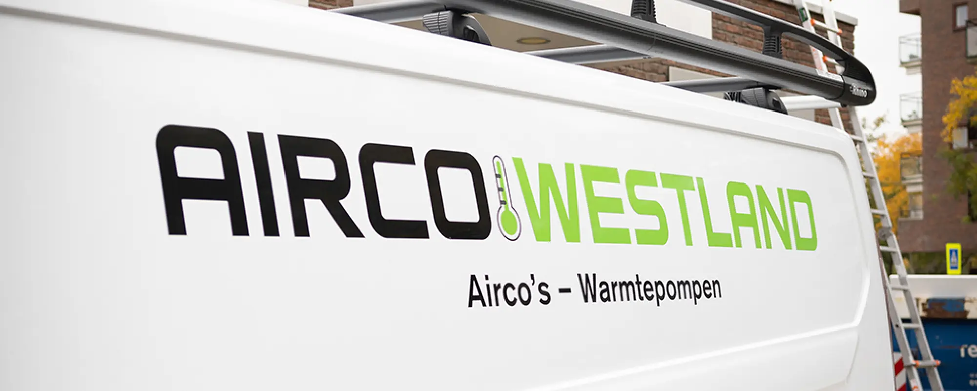 Foto Team Studio MVP