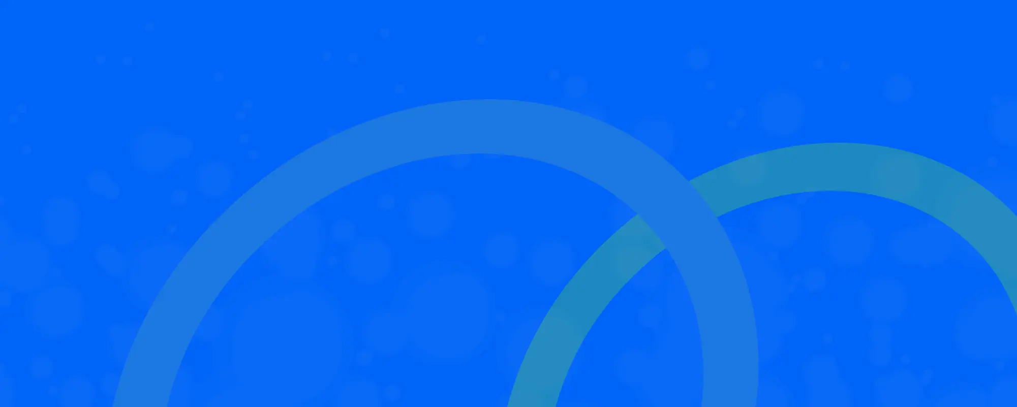 Foto Team Studio MVP