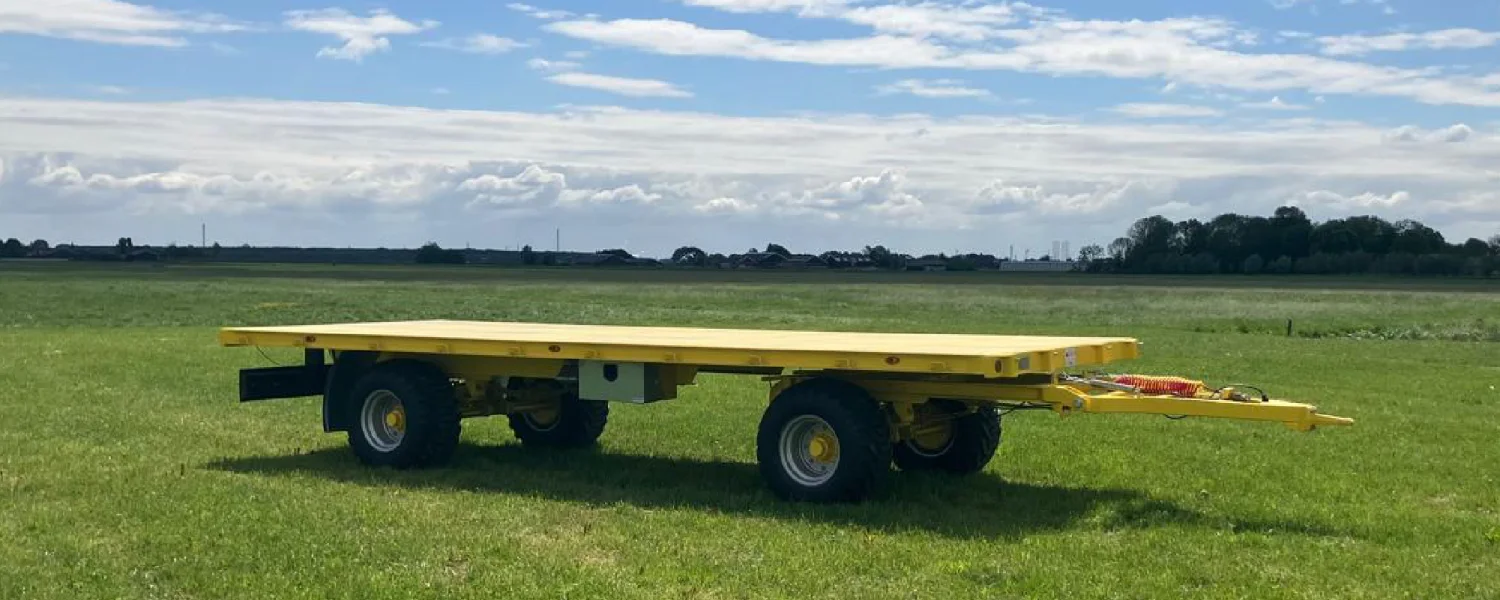 Foto Team Studio MVP