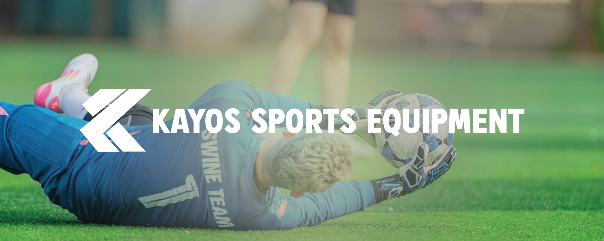 Foto Team Studio MVP