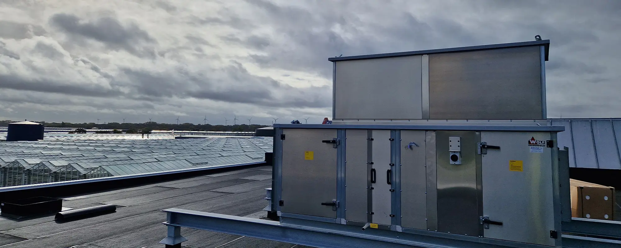 Foto Team Studio MVP