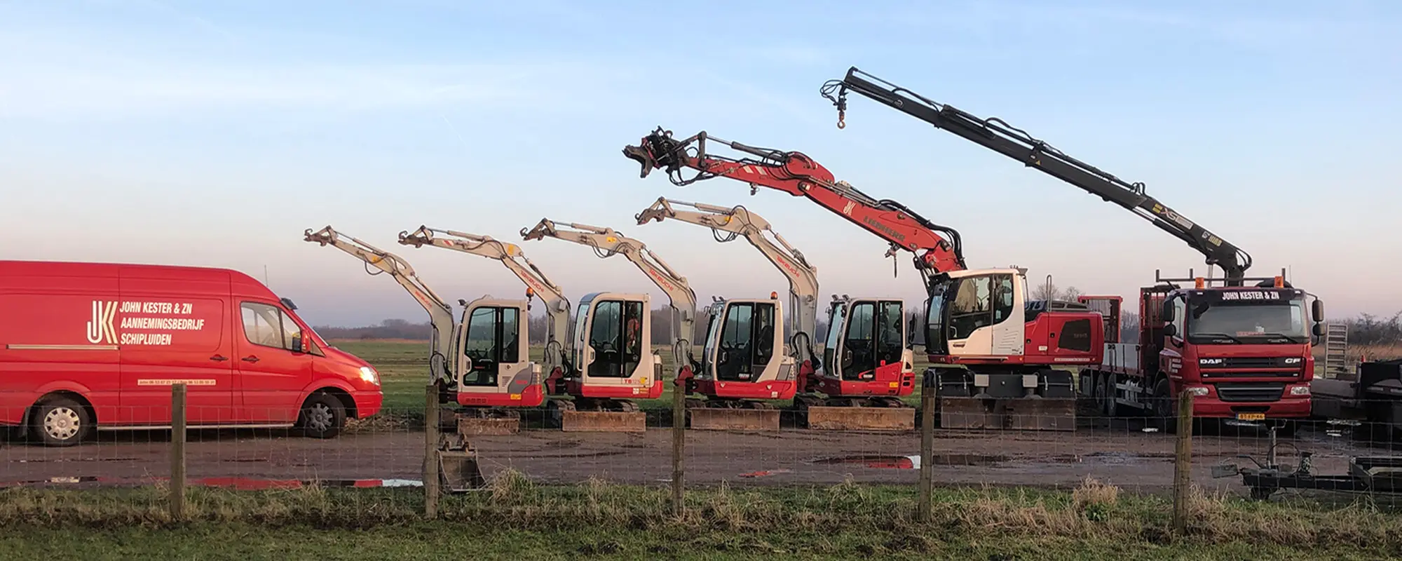 Foto Team Studio MVP