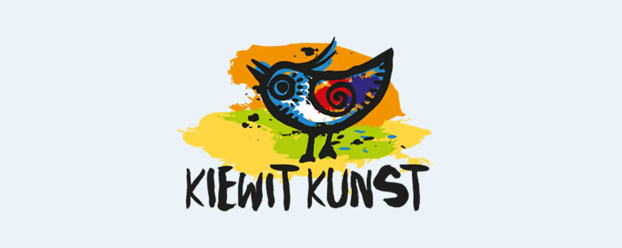 Foto Team Studio MVP