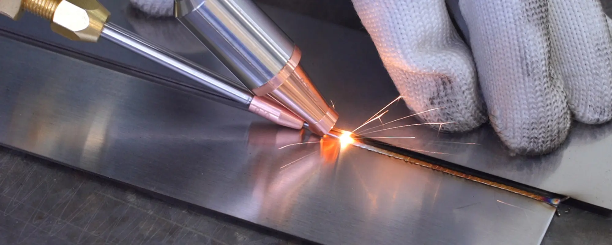 Foto Team Studio MVP