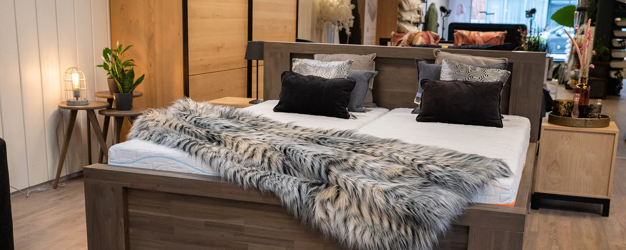 Foto Team Studio MVP