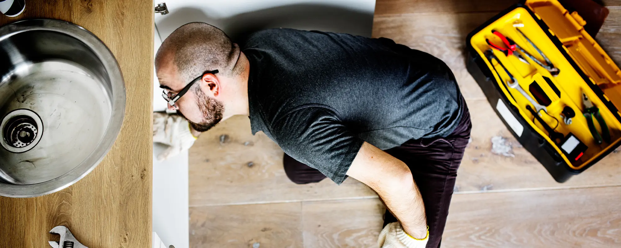 Foto Team Studio MVP