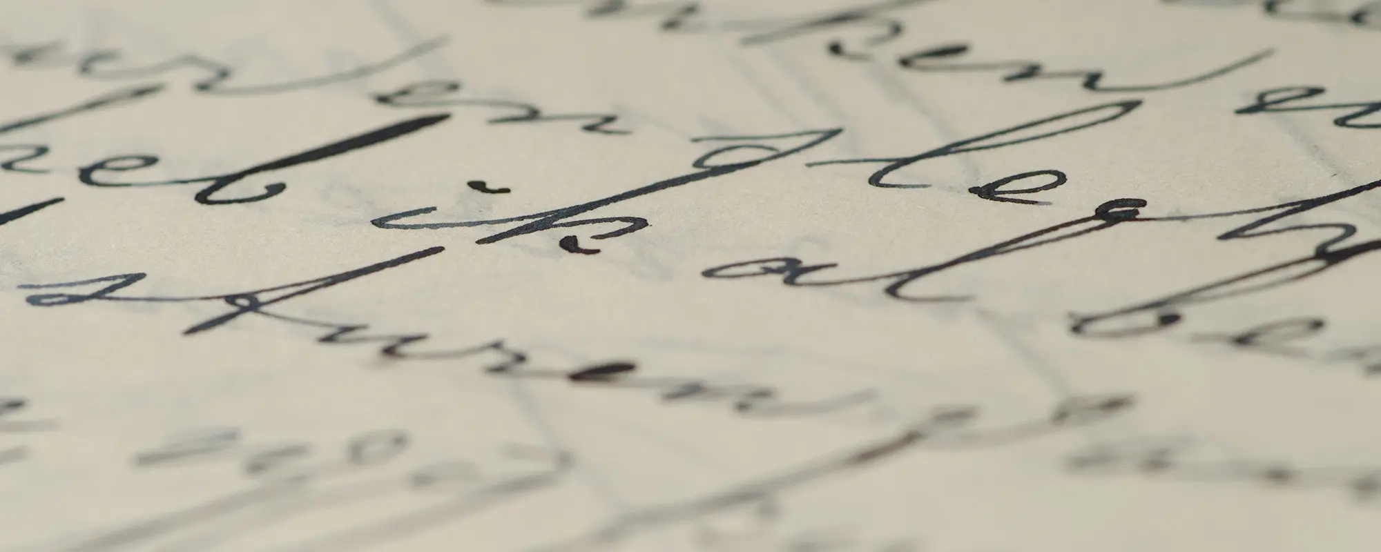 Foto Team Studio MVP