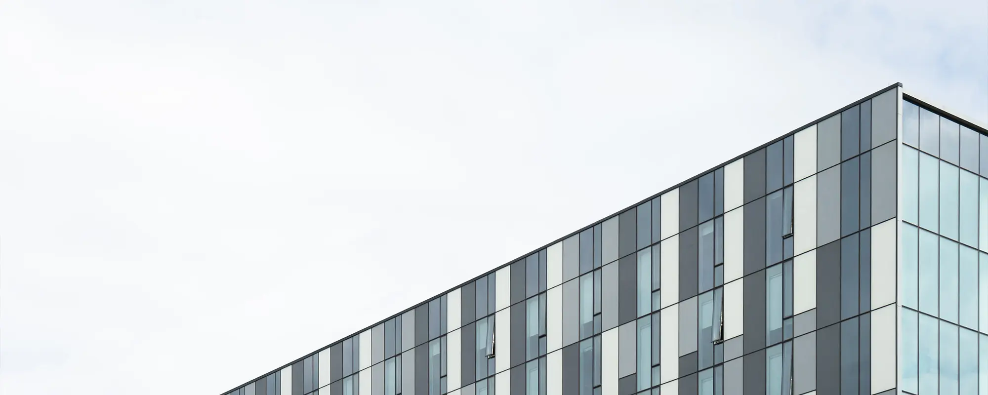 Foto Team Studio MVP