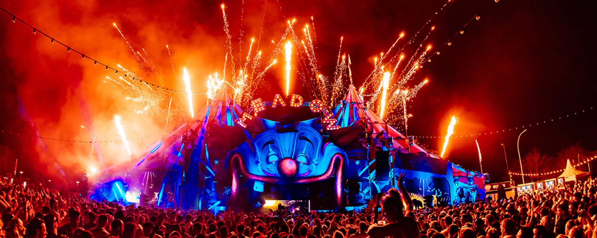 Foto Team Studio MVP