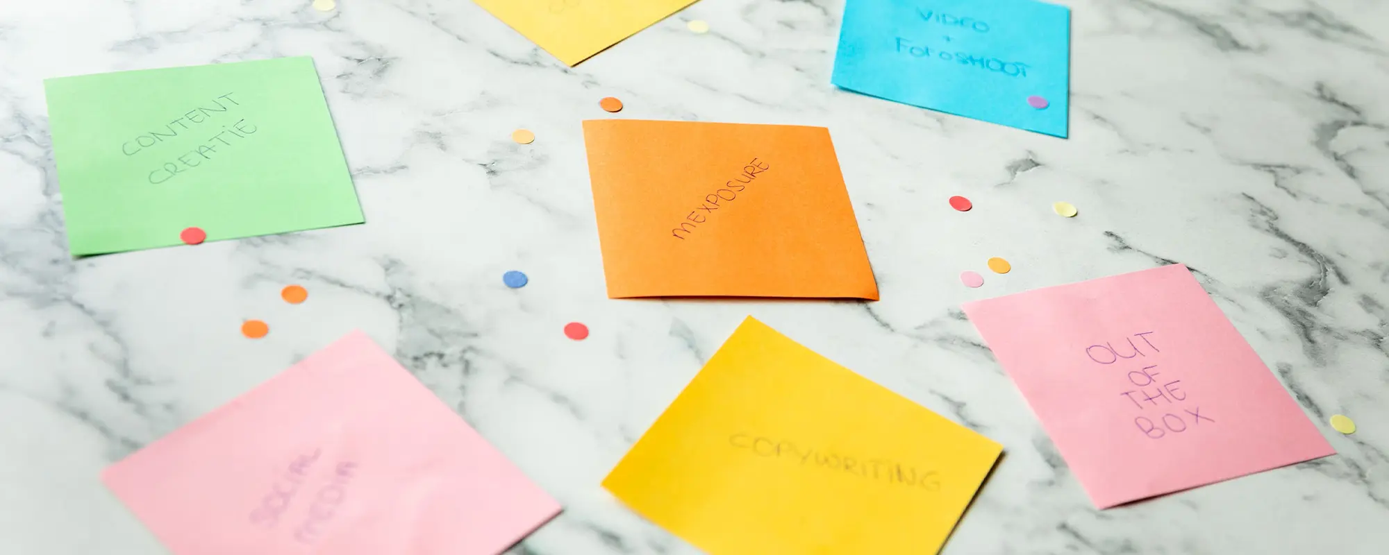 Foto Team Studio MVP