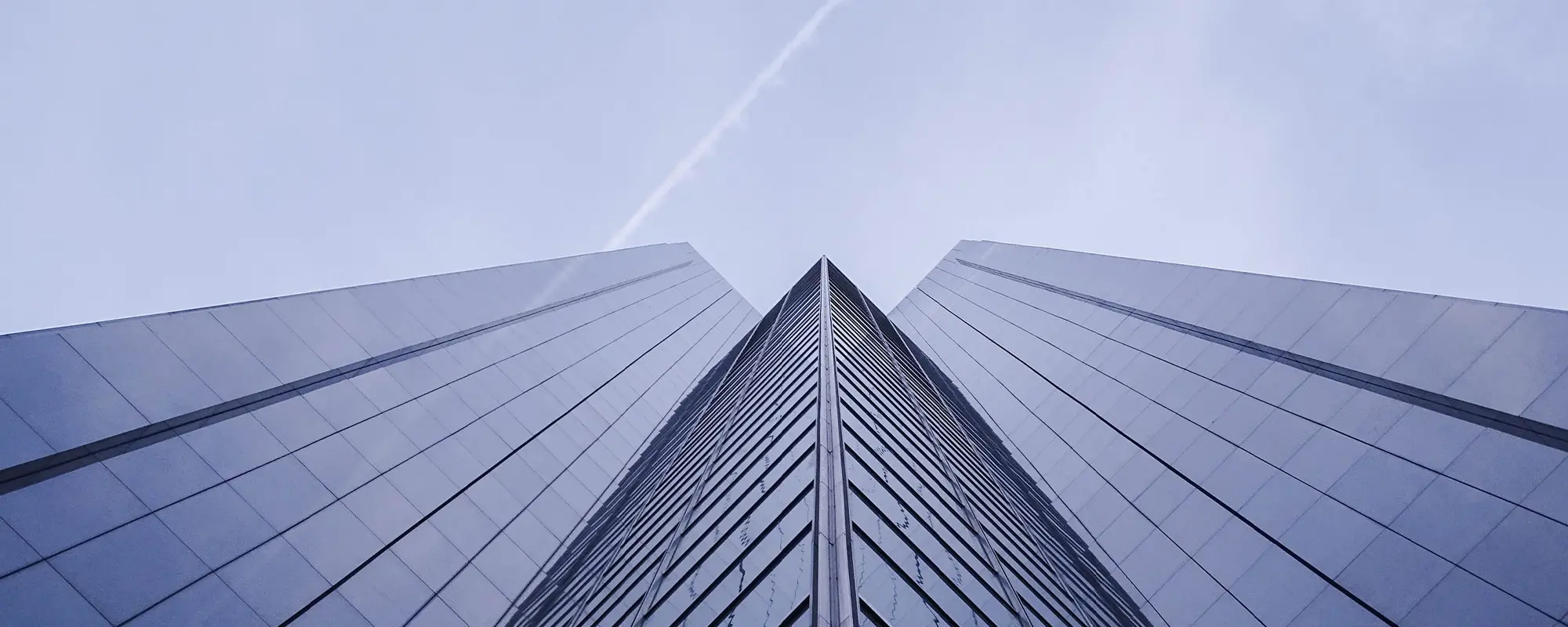 Foto Team Studio MVP