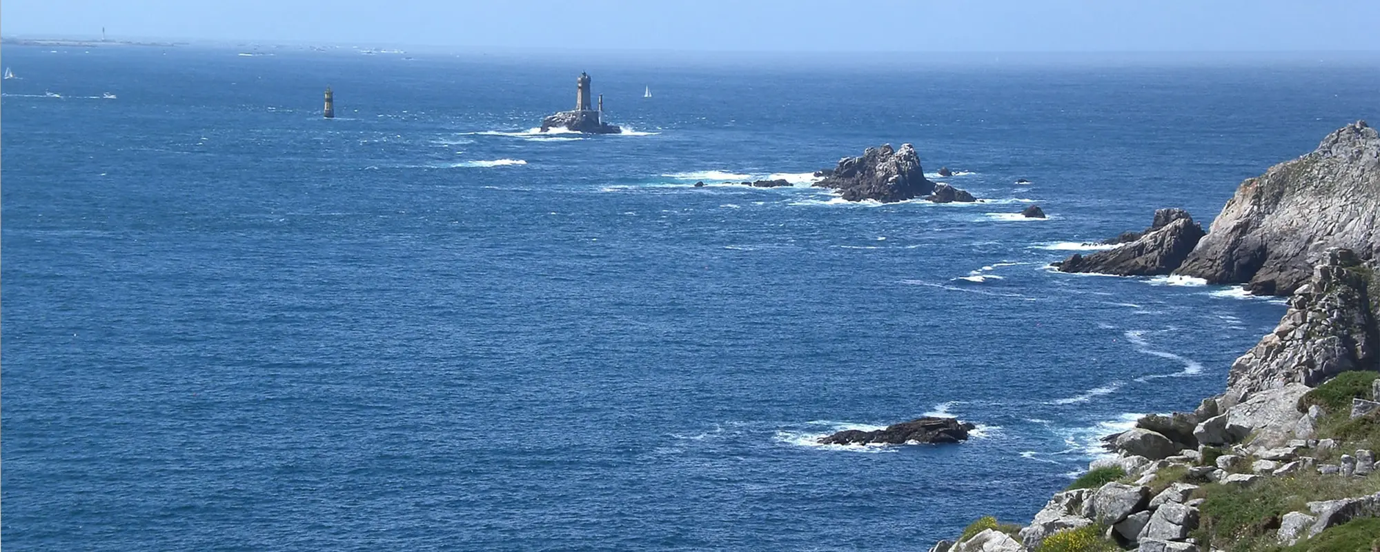 Foto Team Studio MVP