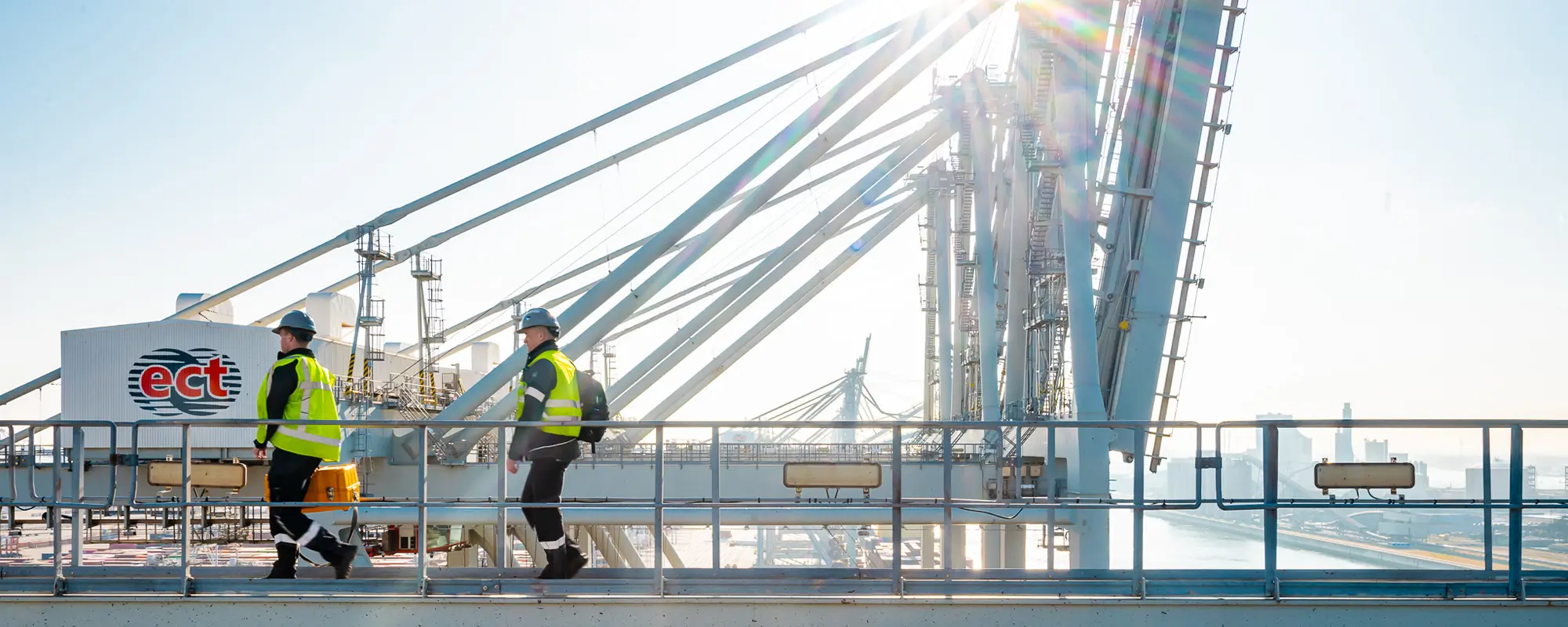 Foto Team Studio MVP