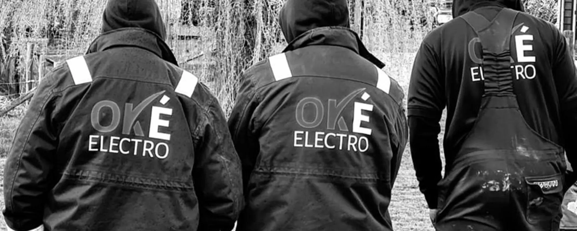 Foto Team Studio MVP