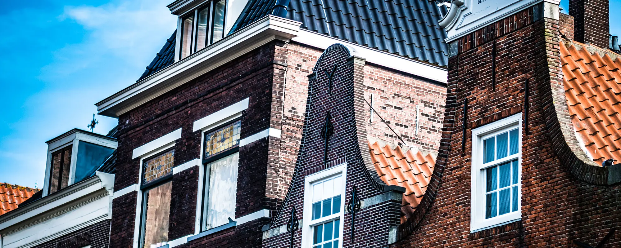 Foto Team Studio MVP