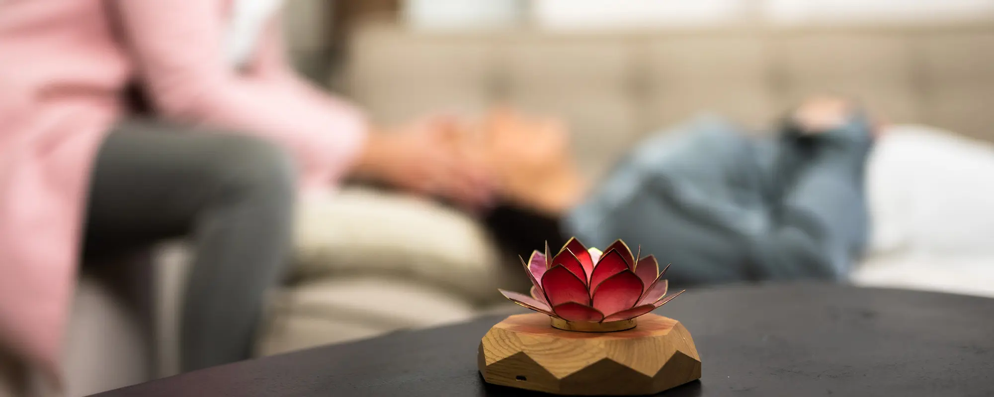 Foto Team Studio MVP