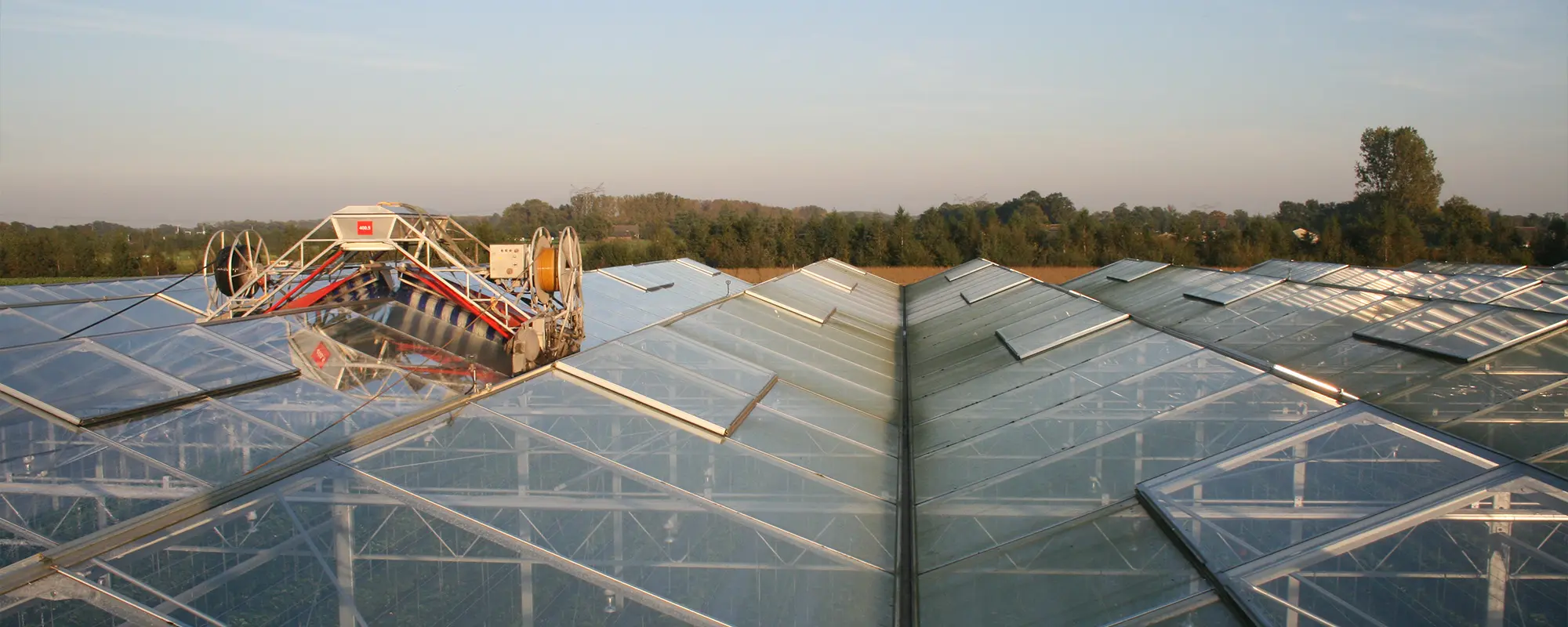 Foto Team Studio MVP