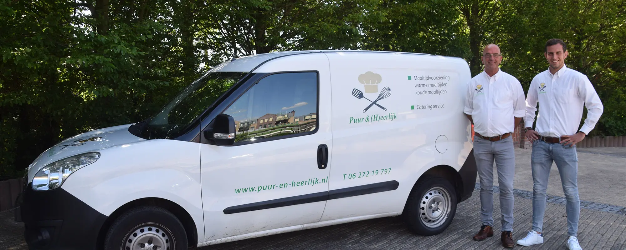 Foto Team Studio MVP