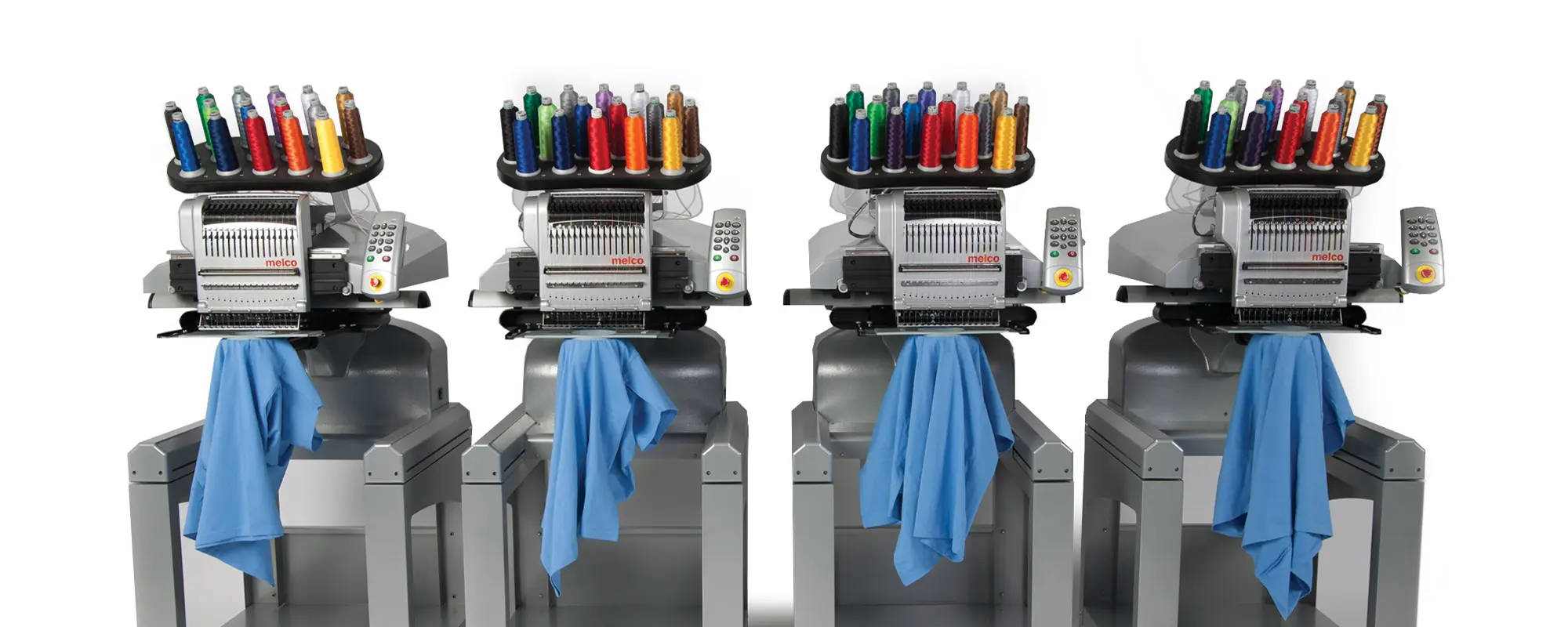 Foto Team Studio MVP