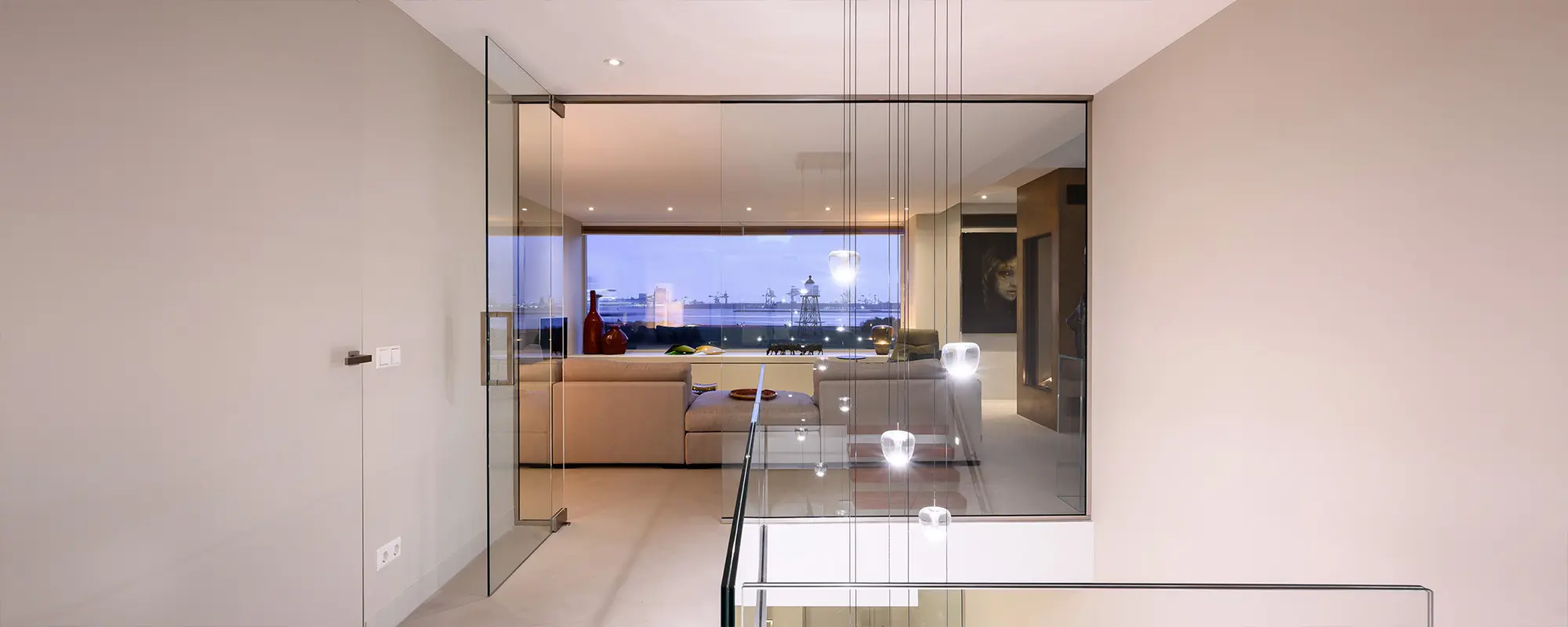 Foto Team Studio MVP