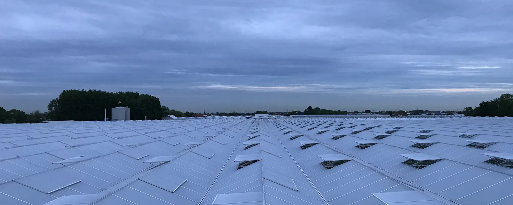 Foto Team Studio MVP