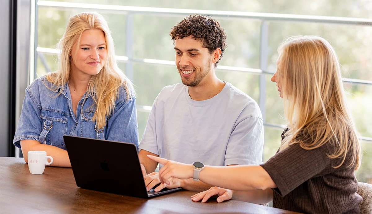 StudioMVP-Hosting-support-v1