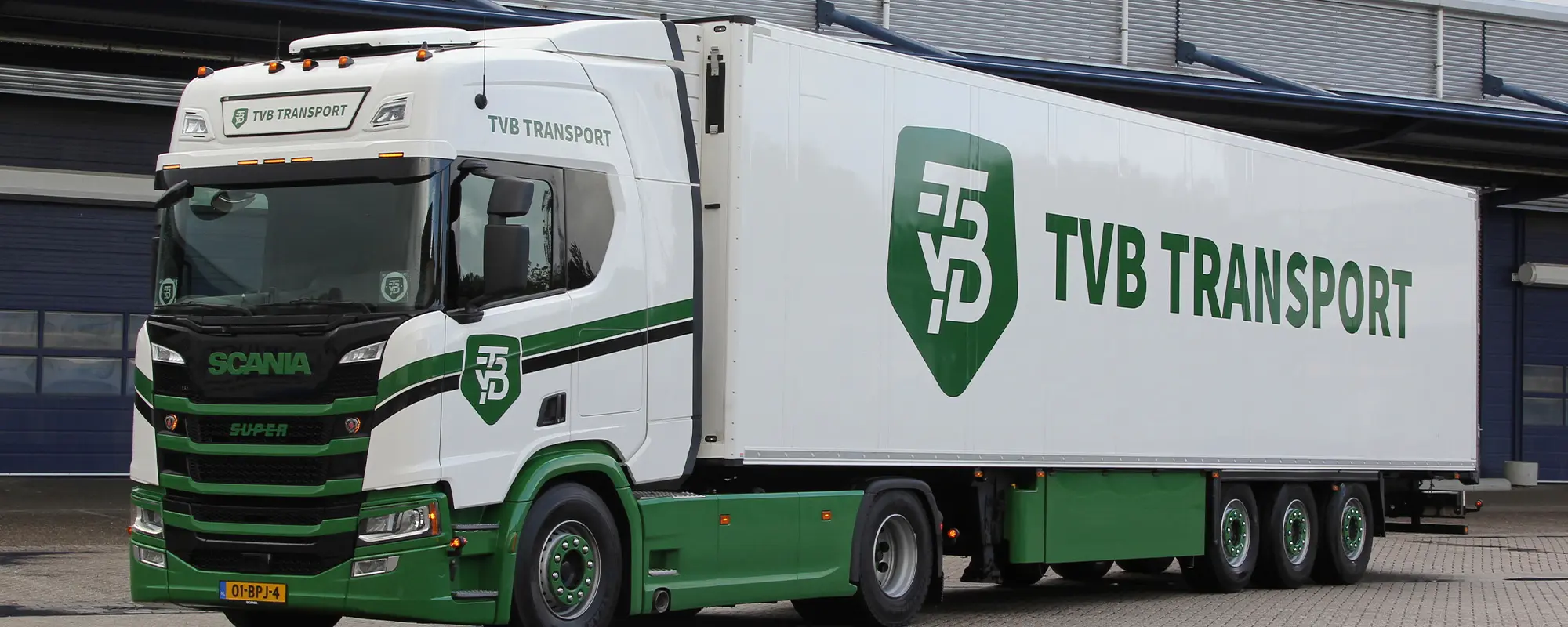 Foto Team Studio MVP