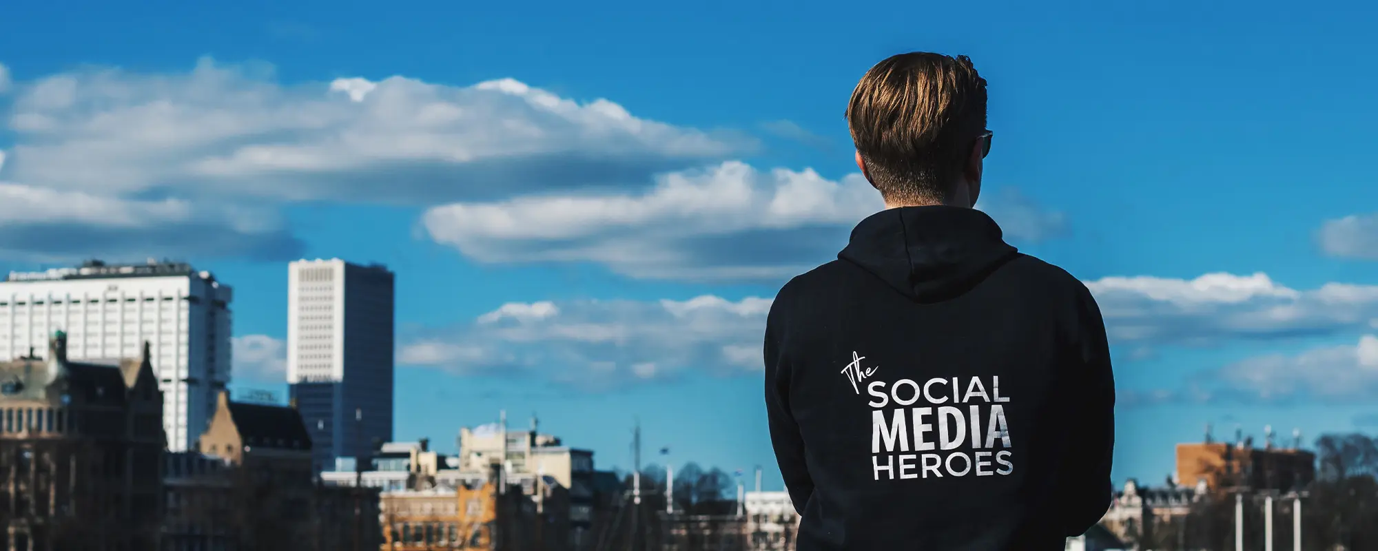 Foto Team Studio MVP