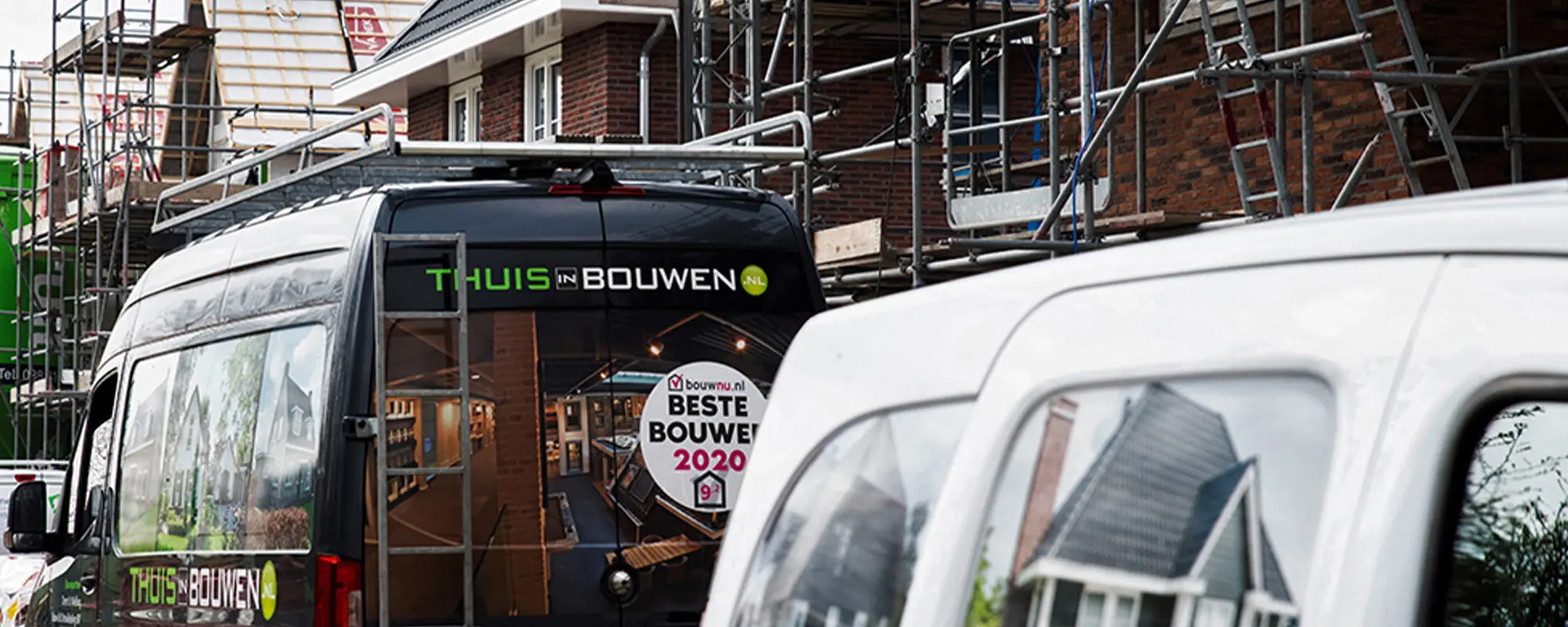 Foto Team Studio MVP