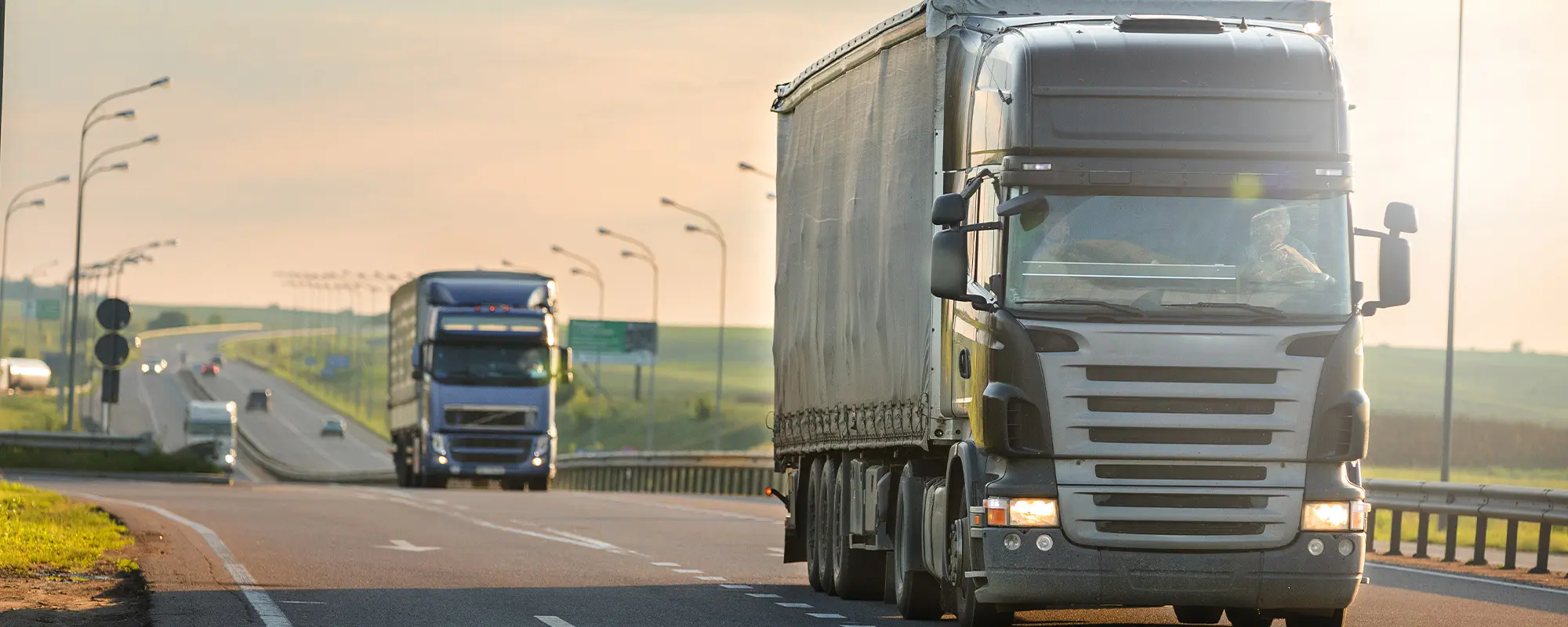 Foto Team Studio MVP