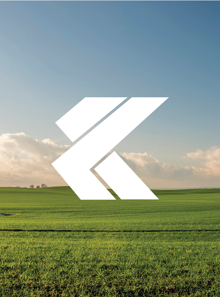 Kayos sports equipment