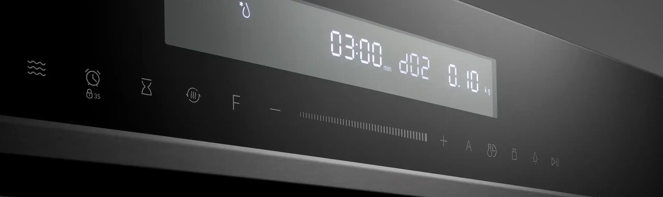 Foto Team Studio MVP