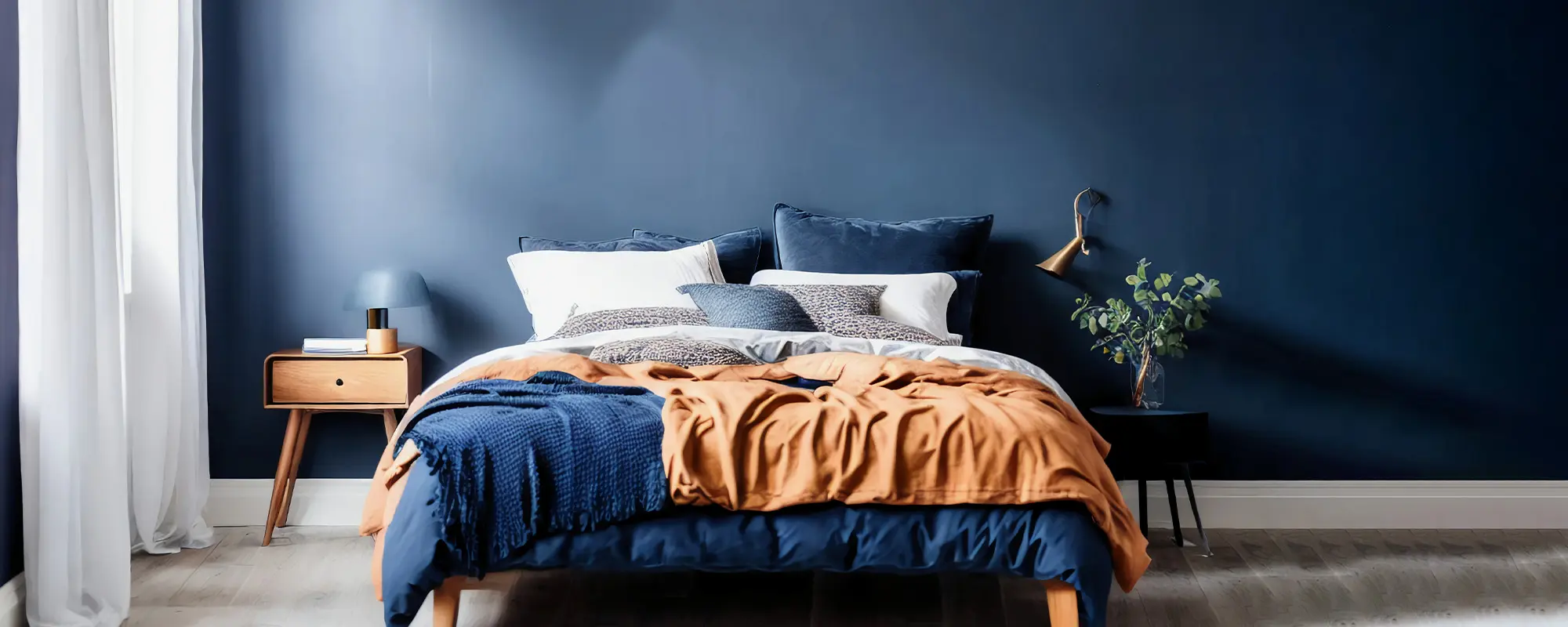 Foto Team Studio MVP