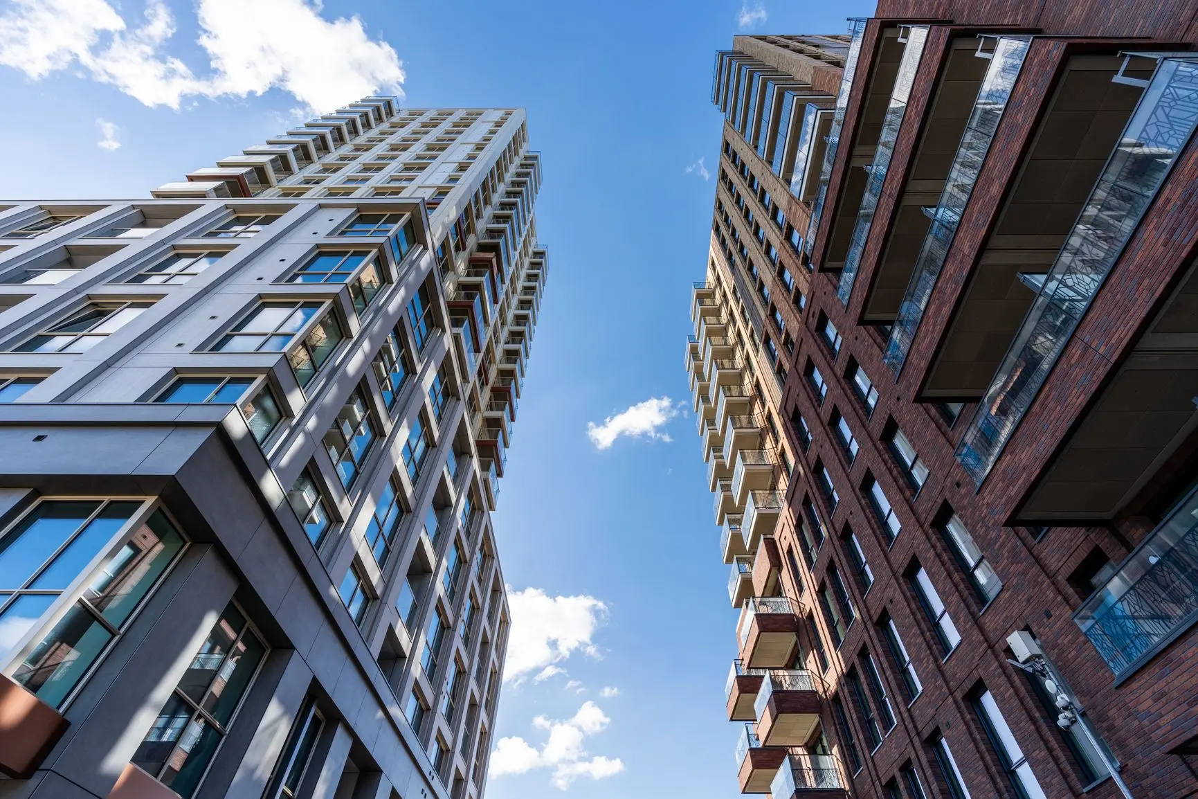 Foto Team Studio MVP