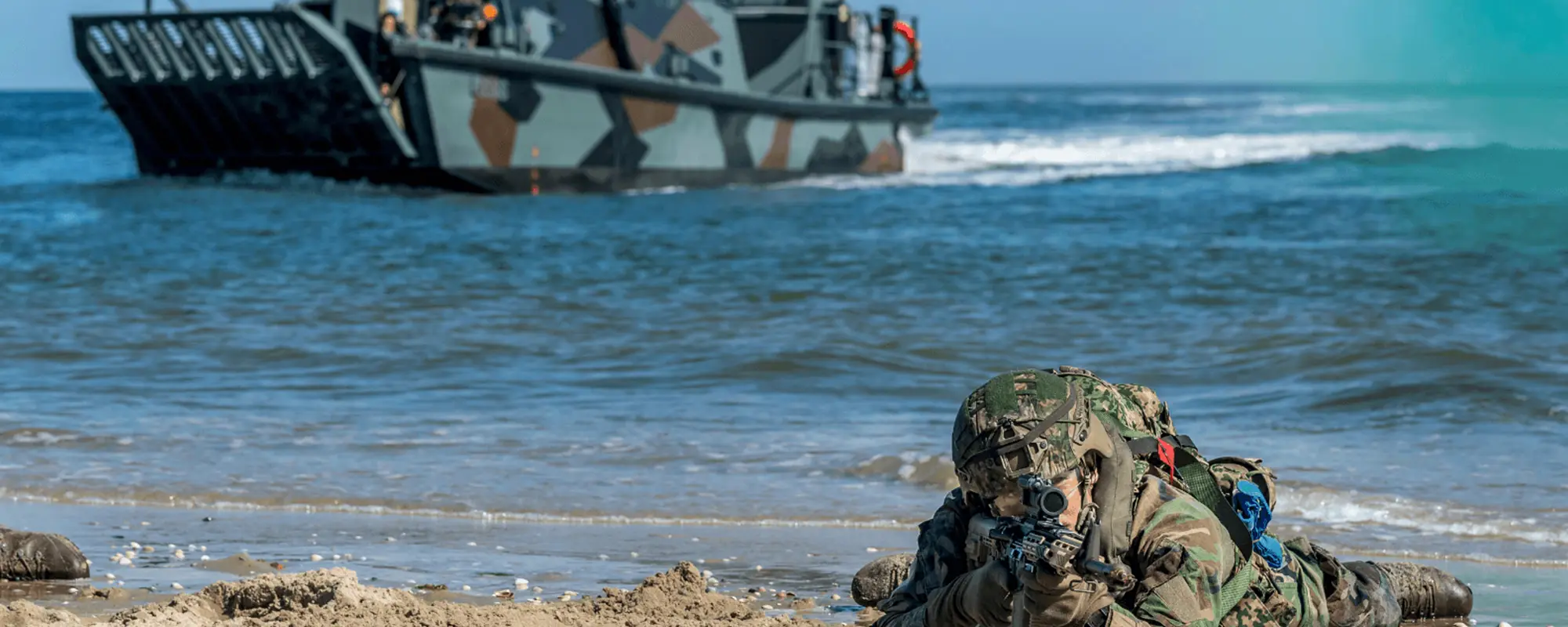 Foto Team Studio MVP