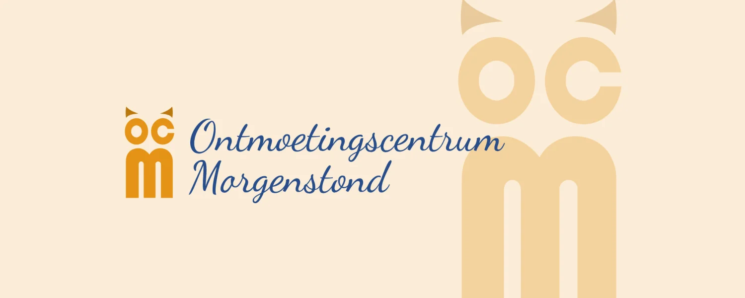 Foto Team Studio MVP