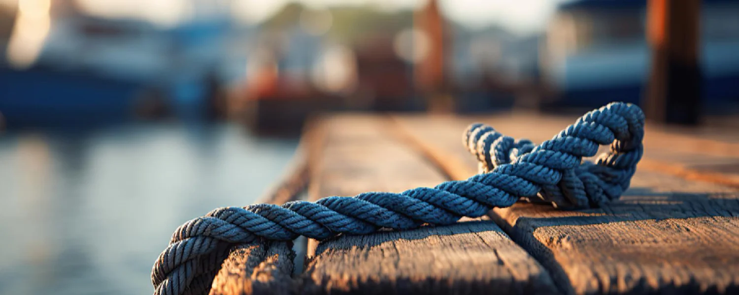 Foto Team Studio MVP