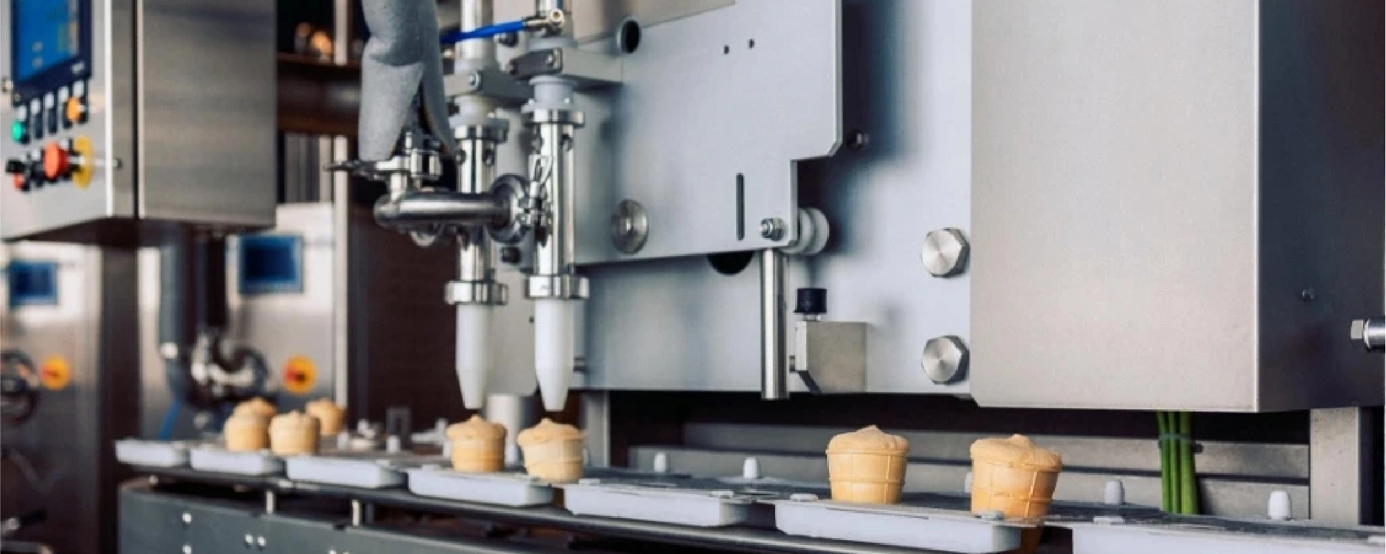 Foto Team Studio MVP