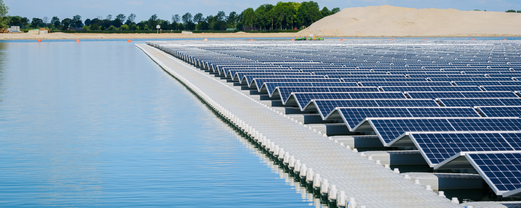 Foto Team Studio MVP