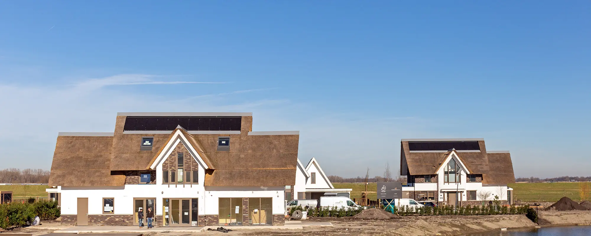 Foto Team Studio MVP