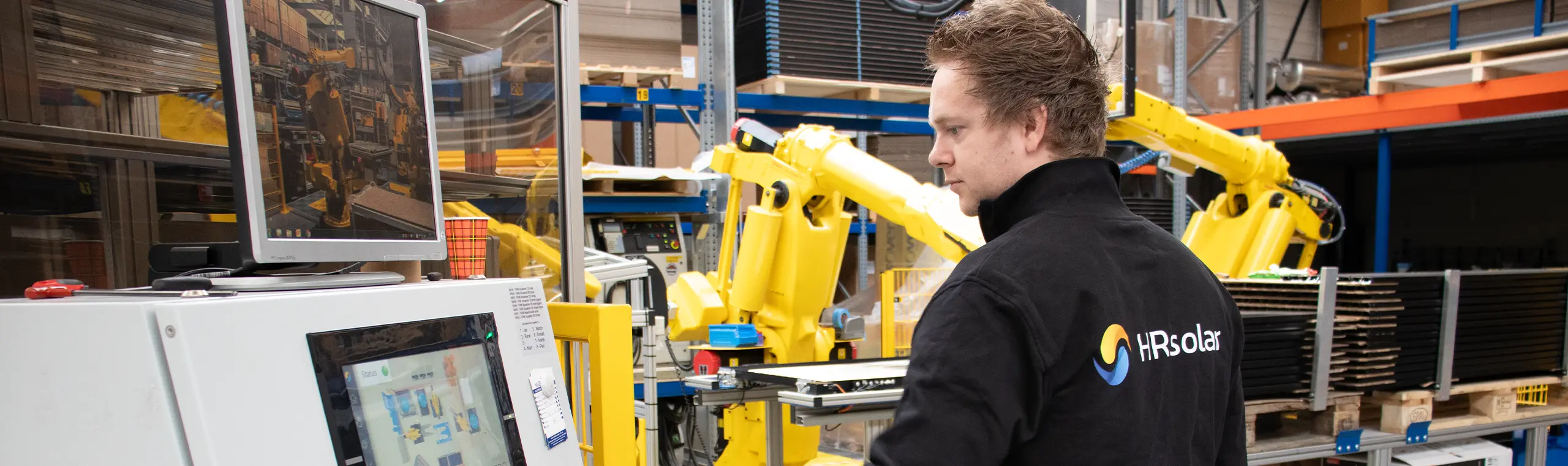 Foto Team Studio MVP