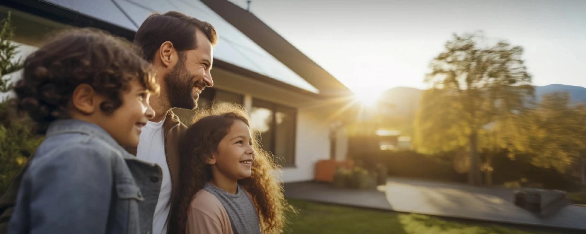 Foto Team Studio MVP