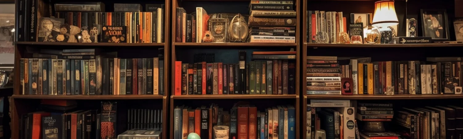 Foto Team Studio MVP