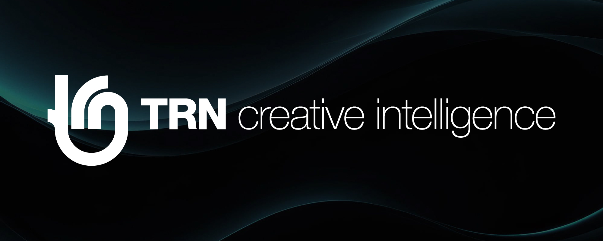 Foto Team Studio MVP