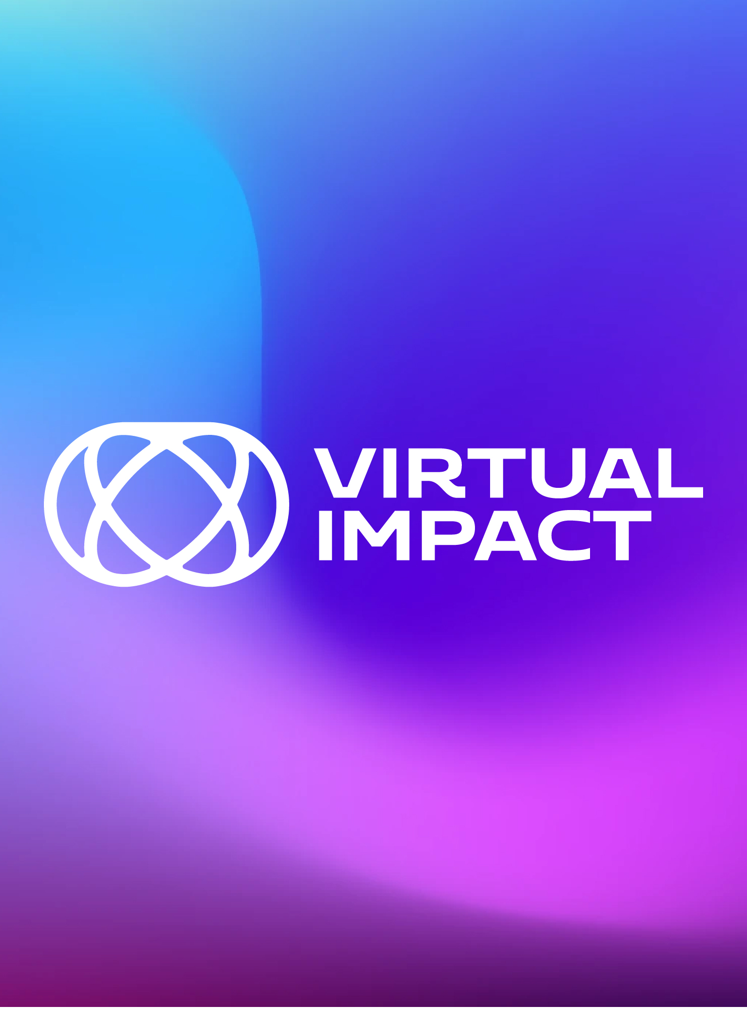 Virtual Impact