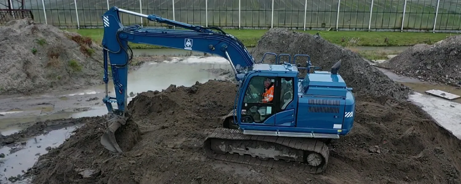 Foto Team Studio MVP