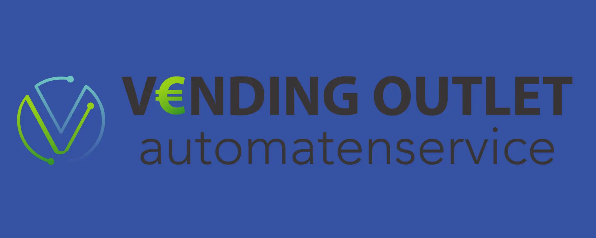 Foto Team Studio MVP