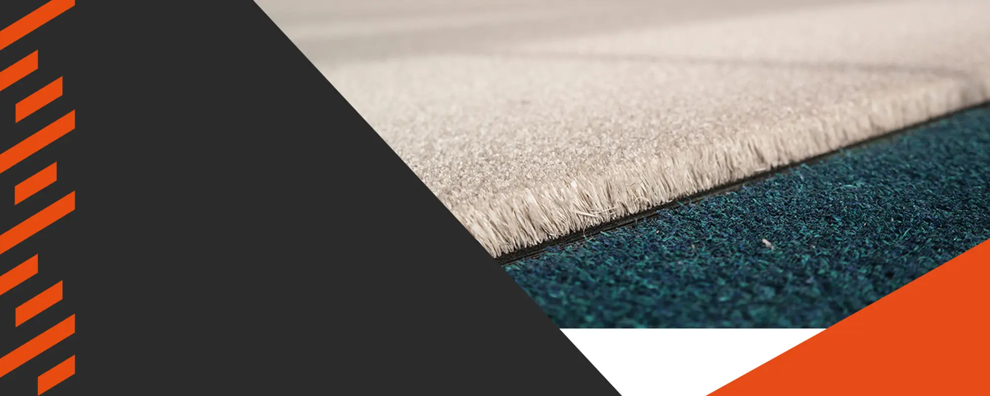 Foto Team Studio MVP