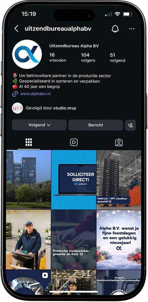 Alpha-mockupStudioMVP-v2
