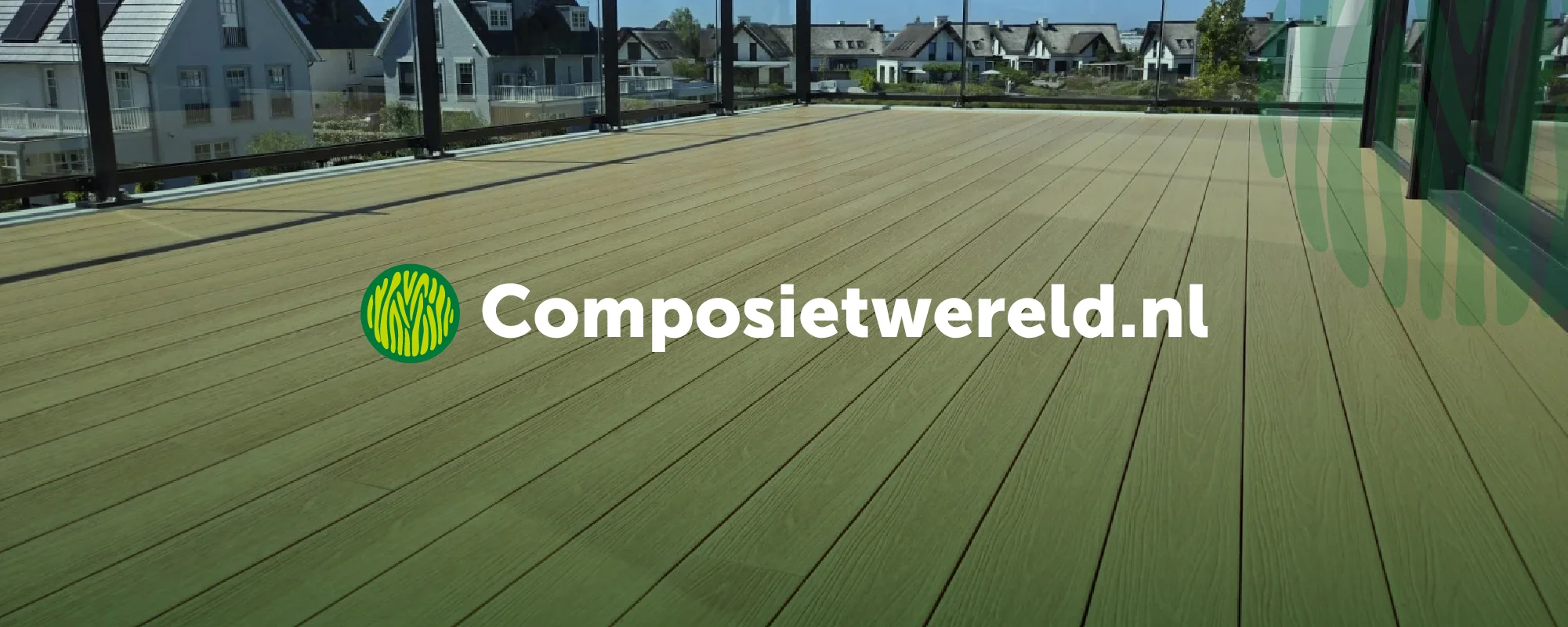 Foto Team Studio MVP